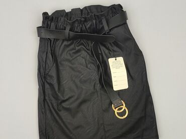 Styled In Italy, Spódnica damska, rozmiar S