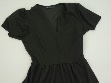 monnari plus size sukienki: Mohito, Women`s dress, size L (EU 40)