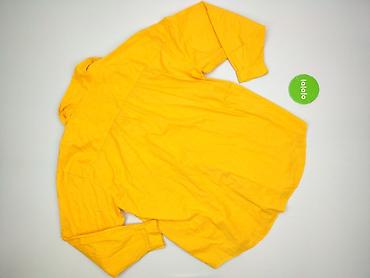 banana republic pl: Gap, Koszulа dla mężczyzn, rozmiar L — 3