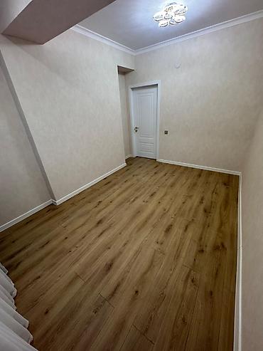 Продажа квартир: 2 комнаты, 61 м², Элитка, 11 этаж, Евроремонт at lalafo.kg — 6 Продажа квартир: 2 комнаты, 61 м², Элитка, 11 этаж, Евроремонт — 6