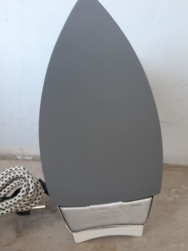 Ütülər və buxarlayıcılar: Əl buxarlayıcısı, Kredit yoxdur, Ünvandan götürmə — 5