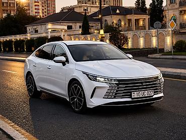 Masın ideal veziyetdedi hecbir prablemi yoxdu 2500 ilkin odeniş 40
