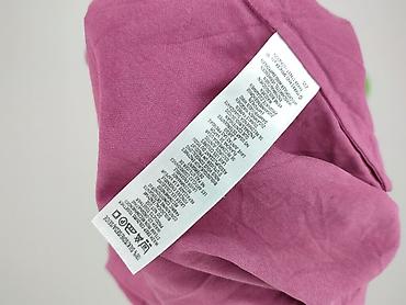 multiblu bluzka: Marks & Spencer, Top damski, rozmiar S — 7