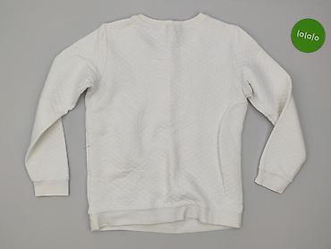 tchibo certified merchandise: Tchibo, Bluza damska
, rozmiar S — 4