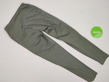dresy fsbn: Shein, Legginsy Sportowe damskie, rozmiar S — 3