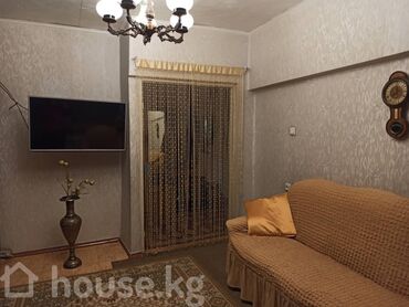 калонки для телевизора: БУ Чехлы на диван и два кресла "Новая жизнь" (Турция) 2000 сом