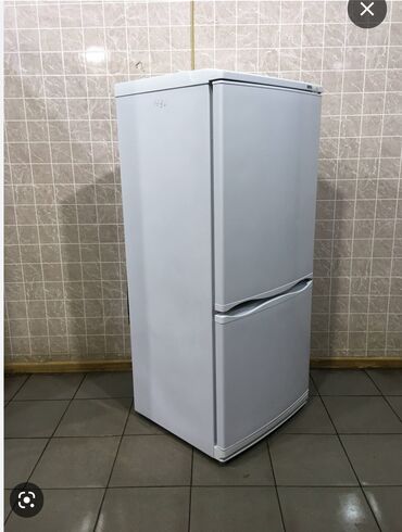 Техника для кухни: Куплю холодильник рабочий для дома срочно звоните. Холодильник