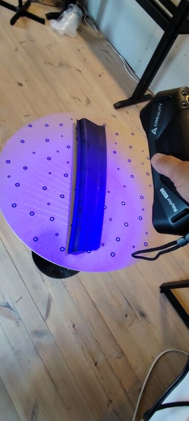 Reklam, çap: 🚀 3D Printer Çap • 3D Scan • 3D Modelləmə 🚀 💡 Layihənizi gerçəyə — 13