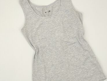 i love t shirty: S (EU 36), condition - Good