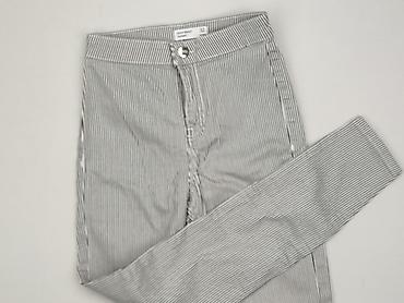 loewe jeans: Sinsay, Jeansy damskie, rozmiar 2XS — 1