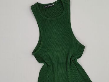 roberta biagi t shirty: Zara, Топ жіночий, розмір XS