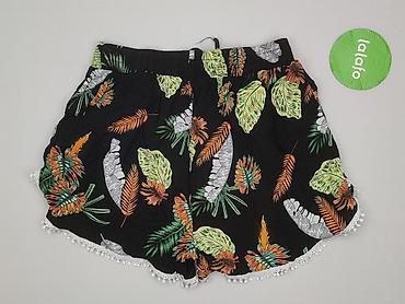 primark items: Szorty damskie, rozmiar S — 3