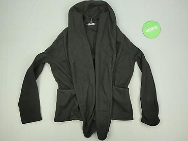 second hand stuff: Zoey, Kardigan damski, rozmiar XS — 2