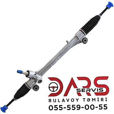 opel astra kompressor: 🛠️ Hər növ avtomobillər üçün Rulevoy (Sükan) Sistemi və Ehtiyat — 2