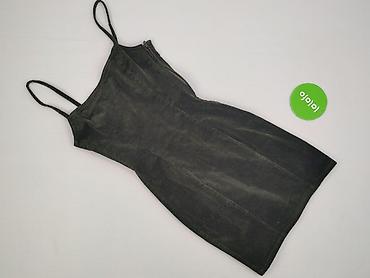 Dresses: H&M Divided, Women`s dress, size 2XS — 2