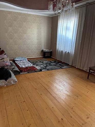 Долгосрочная аренда домов: 150 м², 4 комнаты — 8