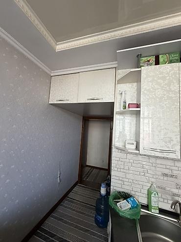 Комплекты мягкой мебели: Комплект мягкой мебели, Б/у, Самовывоз, цвет - Коричневый — 11