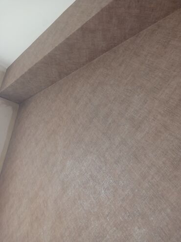 Digər ixtisaslar: Aboy isleri gorurem seliqeli tehvil verilir isdeyen elaqe saxlaya — 3