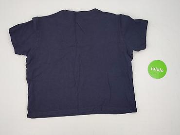 cn 16080a: H&M, T-shirt damski, rozmiar XL — 3