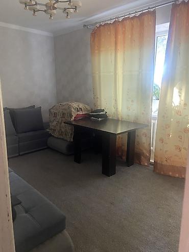 Батирлер: 2 бөлмө, 40 м², Жеке план, 1 кабат, Жаңы ремонт — 4