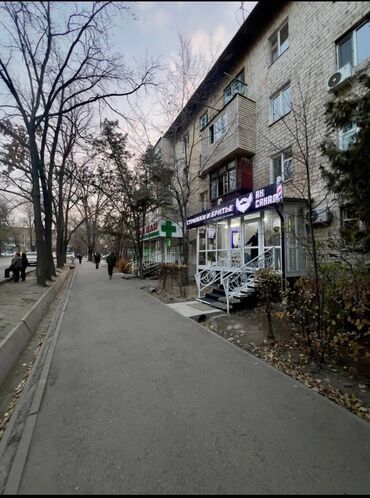 Продажа салонов красоты и кабинетов: Продаю Косметологическая студия 60 м², 2 комнаты, С ремонтом, Многоэтажное жилое здание, Отдельный санузел — 8