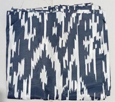 Другой текстиль: Сатылат
Баркыт,кыжымы ж.б — 8