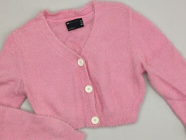 ASOS Design, Women`s knitwear, size XS