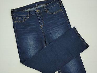 dżinsy dsquared: Jeansy damskie, rozmiar L — 1