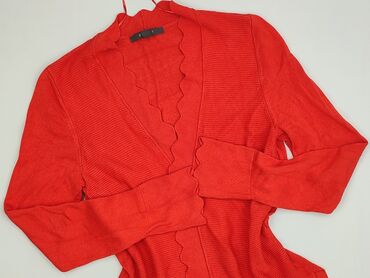 Esprit, Kardigan damski, rozmiar S