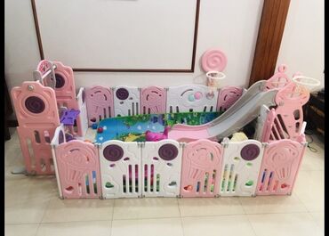 детская горка для дома: Балдар горкасы Үй үчүн, Желим, Жаңы