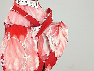 marka cecil: Top damski, rozmiar S — 5