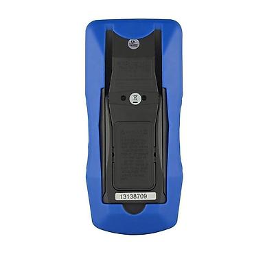 Təmir və tikinti: HoldPeak HP-760D True RMS Multimetr True RMS texnologiyalı peşəkar — 4