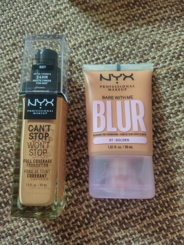 maybelline puder fit me nijanse: Puder Nyx