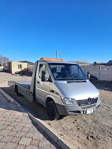 i vtec: Эвакуатор эвакуатор Балыкчы балыкчы Бишкек боом Боом услуги эвакуатор — 1