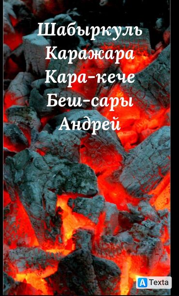 уголь казахстан: Уголь Беш-сары, Бесплатная доставка