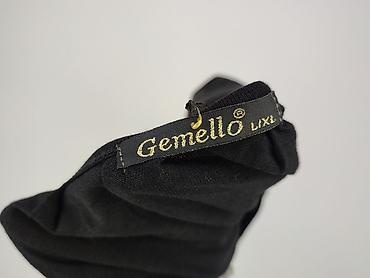 tanie sukienki codzienne: Gemo, Sukienka damska, rozmiar L — 4