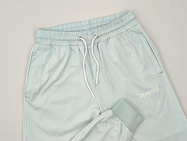 sprzedam buty: Dropsize, Spodnie dresowe damskie, rozmiar M — 1