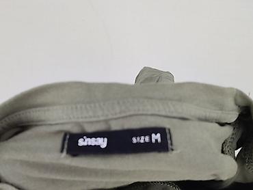 cropp kurtki wiosenne: Sinsay, Top damski, rozmiar M — 4