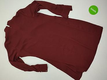 house moda: Sukienka damska, rozmiar XL — 3