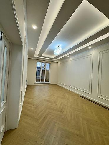 Продажа коттеджей и домов: 🔥 СРОЧНО ПРОДАЁТСЯ🔥 🏡 Новый дом в Новопавловке 📍 Отличное — 9