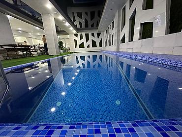 Туристические услуги: "Автогид" тур.агенство/Путешествие/Узбекистан/Ташкент,Самарканд /Ош/ — 29