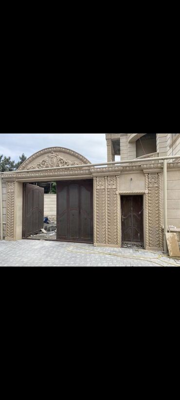 Ağlay: 4 manatdan başlayan qiymetler bütün növ ağlay daşlari elaqe saxliya — 11