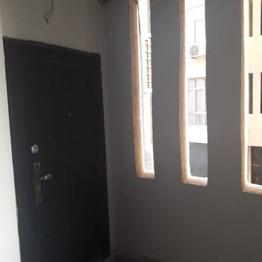 Digər kommersiya daşınmaz əmlakı: Xətai rayonu xətai metrosuna yaxın 16 mərtəbəli binanın 2-ci -da lalafo.az — 11 Digər kommersiya daşınmaz əmlakı: Xətai rayonu xətai metrosuna yaxın 16 mərtəbəli binanın 2-ci — 11