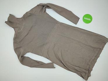 jean pascal jacket: Esprit Collection, Sukienka damska, rozmiar XL — 3