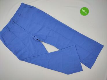 Komplety eleganckie: Elegancki komplet, rozmiar 3XL — 7