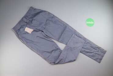 24 товарів | lalafo.com.ua: Жіночі спортивні штани р. XSДовжина: 100 смДовжина кроку: 77