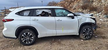 Другие детали кузова: Другие детали кузова — 18