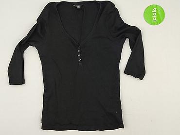gap 16: F&F, Bluzka damska, rozmiar XL — 2