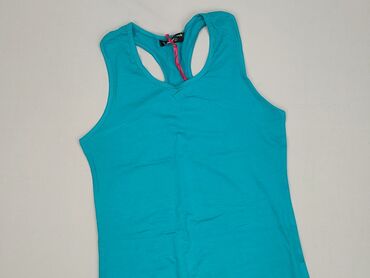 diverse koszulka damska: T-shirt damski, rozmiar L