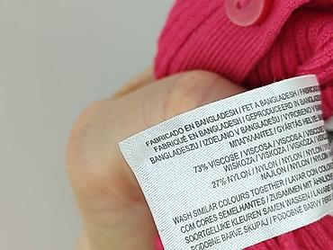 primark vinted: Primark, Kardigan damski, rozmiar S — 5